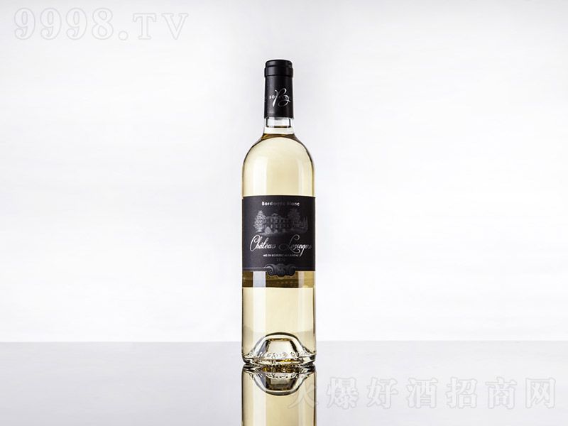 ǱɰѾ2010750ml