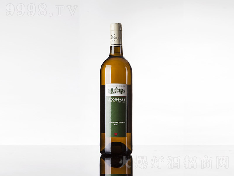 ǱɰѾ200512 750ml